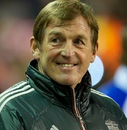 фото ФК Ливерпуль