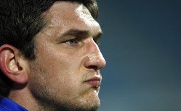 фото fcdynamo.kiev.ua