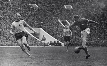 фото РИА Новости