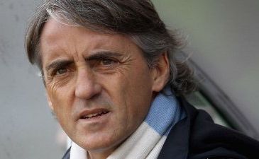 фото skysports.com