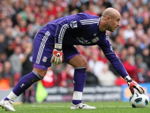 фото Getty Images