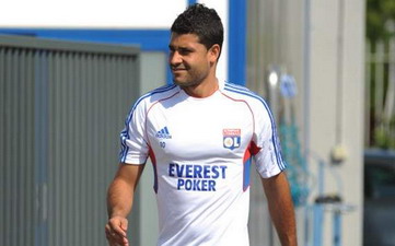 фото Getty Images