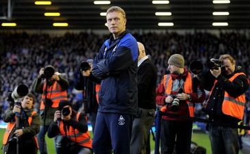 фото Getty Images