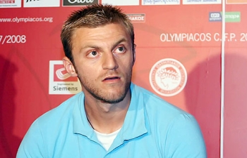 фото Getty Images