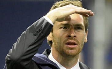 фото Getty Images