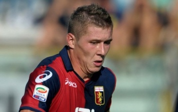 фото Getty Images