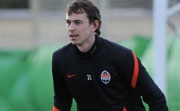 фото shakhtar.com