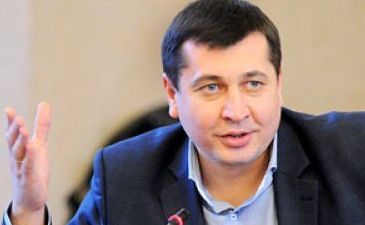 фото fckarpaty.lviv.ua