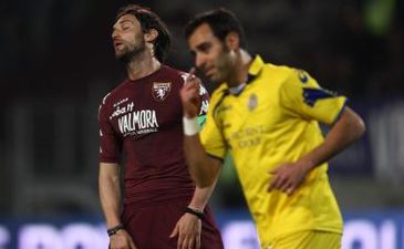 фото Corriere dello Sport