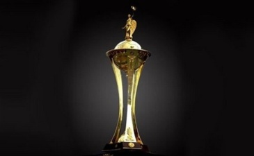 Кубок Украины: фаворит поборется с представителем первой лиги
