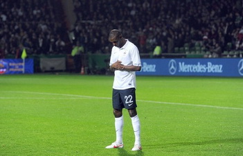 фото Getty Images