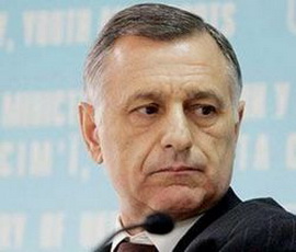 фото ФК Шахтер