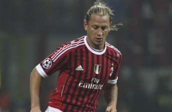 фото Getty Images