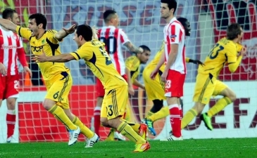 фото Getty Images