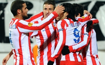 фото Getty Images