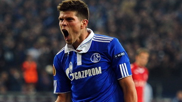 фото Getty Images