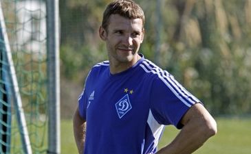 фото fcdynamo.kiev.ua