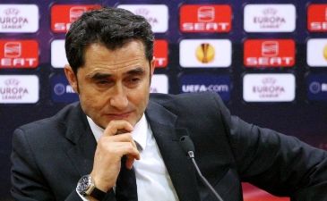 фото olympiacos.org