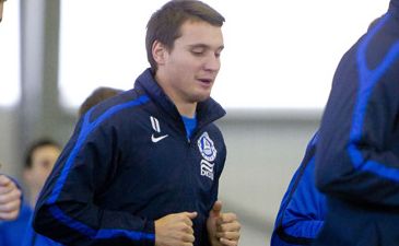 фото fcdnipro.ua