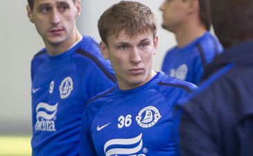 фото fcdnipro.ua