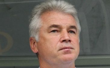 фото izvestia.ru