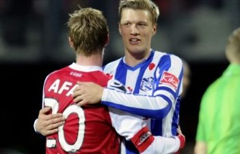 Фото fcupdate.nl