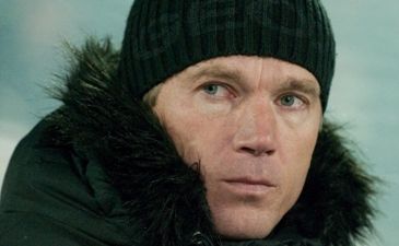 фото Игорь Снисаренко, Football.ua