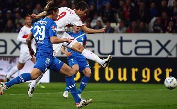 фото bundesliga.de