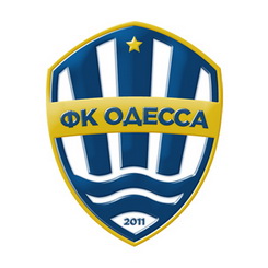 Черноморец снова сыграет с ФК Одесса