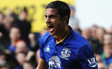 Кэхилл: как всегда головой, Getty Images