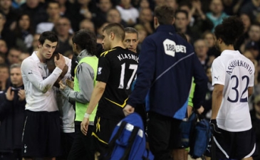 фото Getty Images