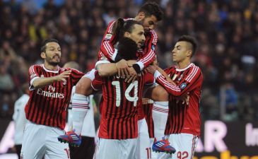 фото Getty Images