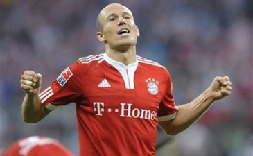 фото Getty Images