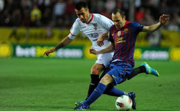 фото Getty Images