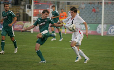 Фото fc.volyn.net