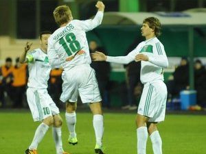 фото vorskla.com.ua