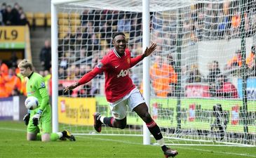 фото Getty Images