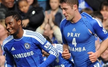 фото Getty Images