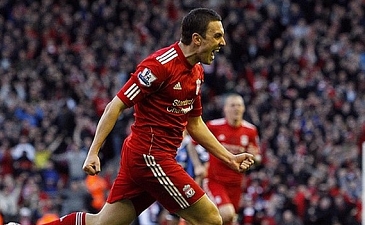 фото Getty Images