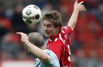 Фото fcupdate.nl