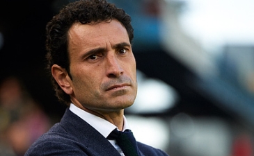 фото Getty Images