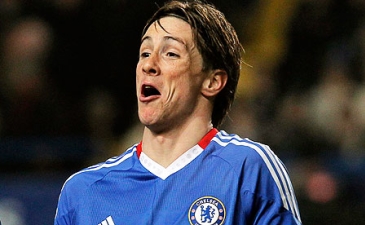 фото Getty Images