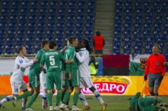 фото fcdnipro.ua