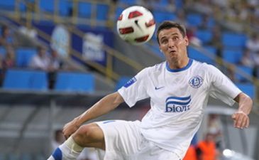 фото Football.ua