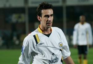 фото metallurg.donetsk.ua