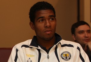 фото metallurg.donetsk.ua