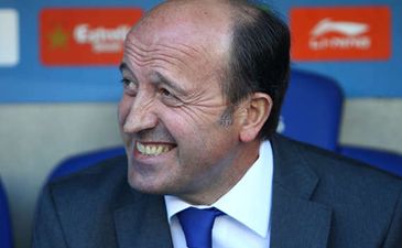 фото Getty Images