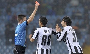 фото Getty Images