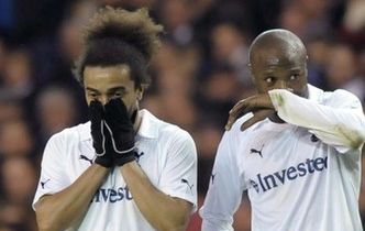 фото Getty Images