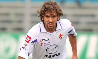 фото Getty Images